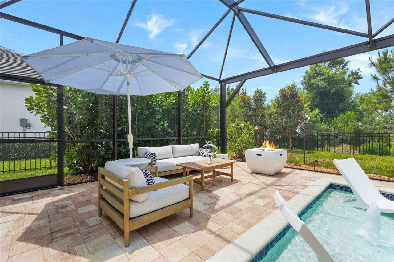 733 Tailwind Place, Sarasota, FL 34240 Photo