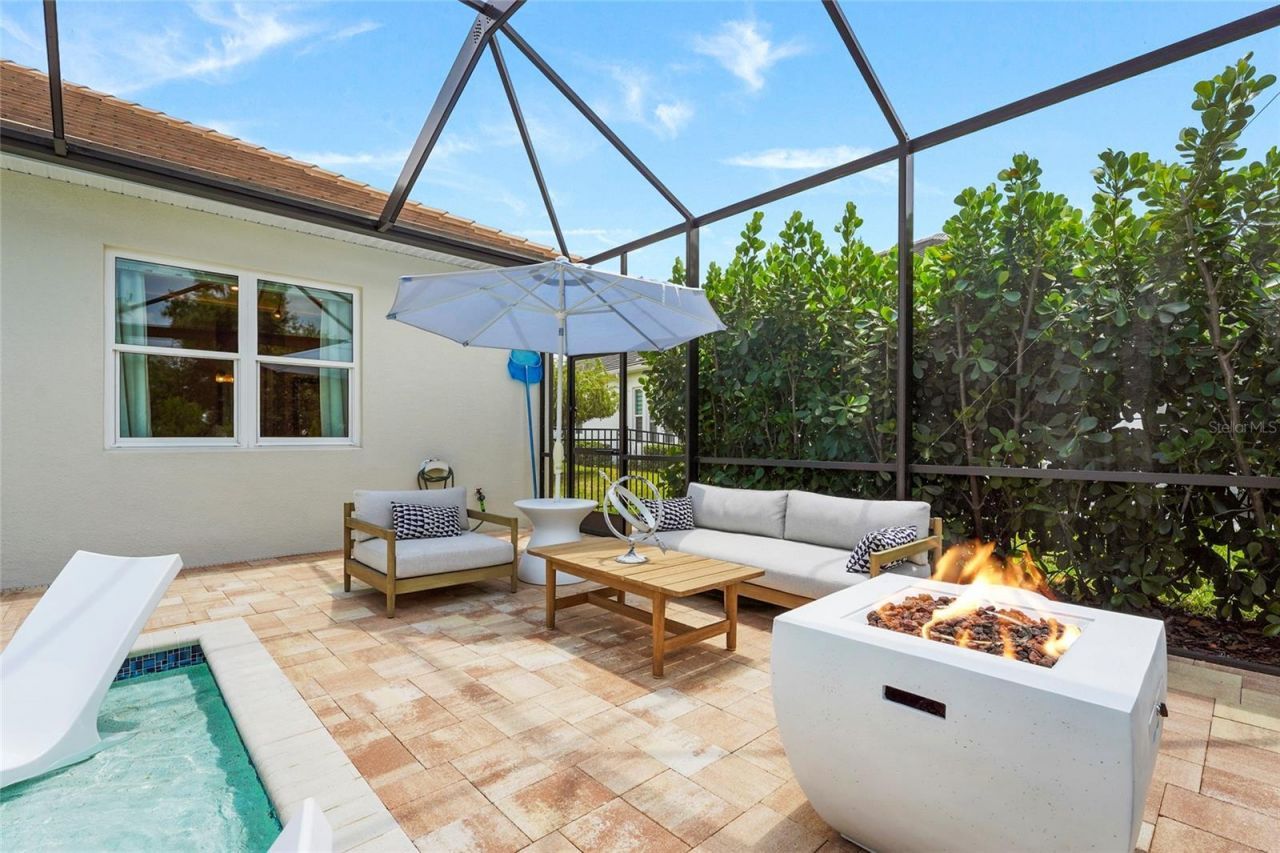 733 Tailwind Place, Sarasota, FL 34240 Photo