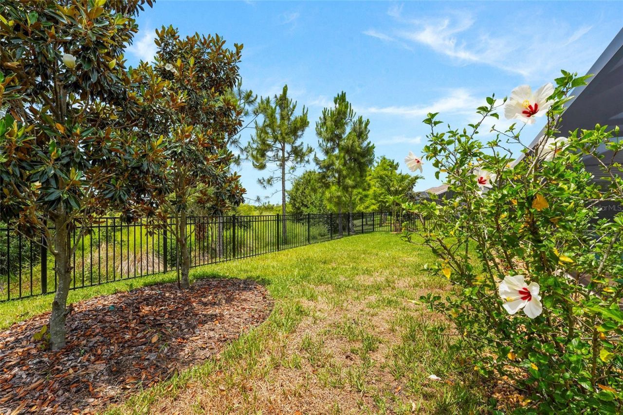 733 Tailwind Place, Sarasota, FL 34240 Photo
