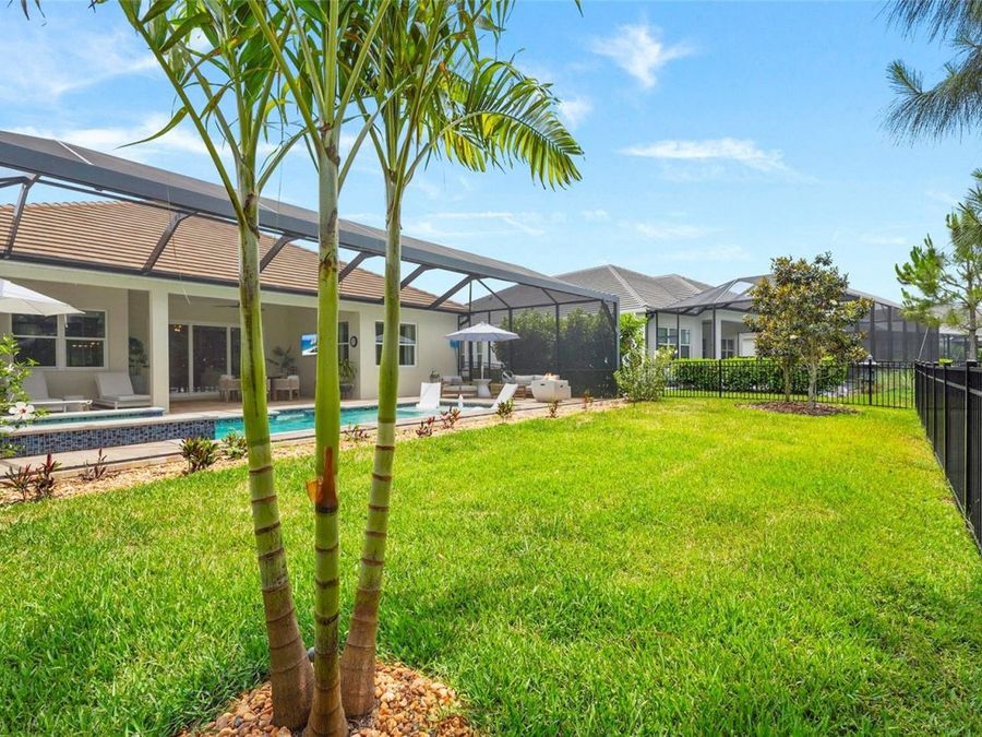Property Image 60