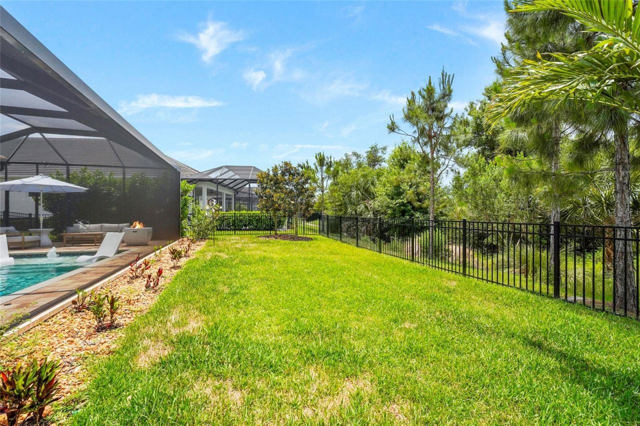733 Tailwind Place, Sarasota, FL 34240 Photo