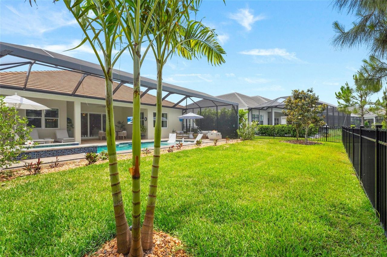 733 Tailwind Place, Sarasota, FL 34240 Photo