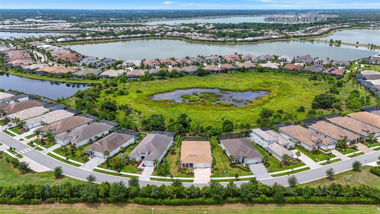 733 Tailwind Place, Sarasota, FL 34240 Photo