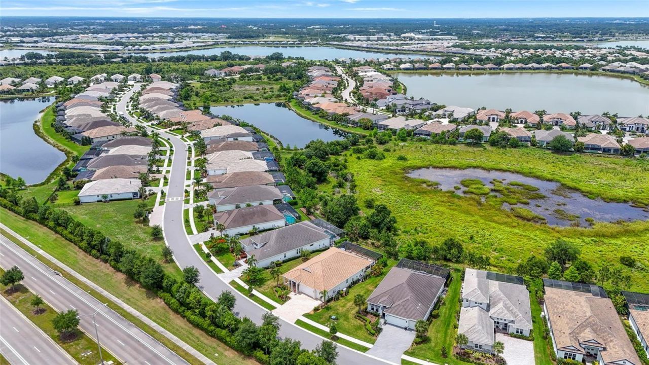 733 Tailwind Place, Sarasota, FL 34240 Photo
