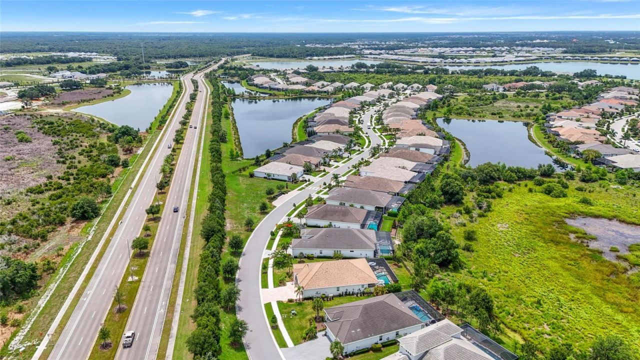 733 Tailwind Place, Sarasota, FL 34240 Photo