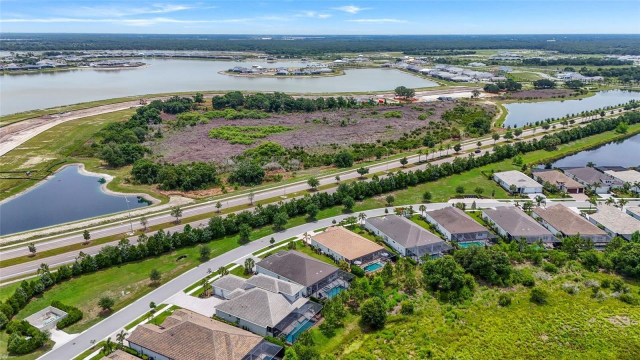 733 Tailwind Place, Sarasota, FL 34240 Photo