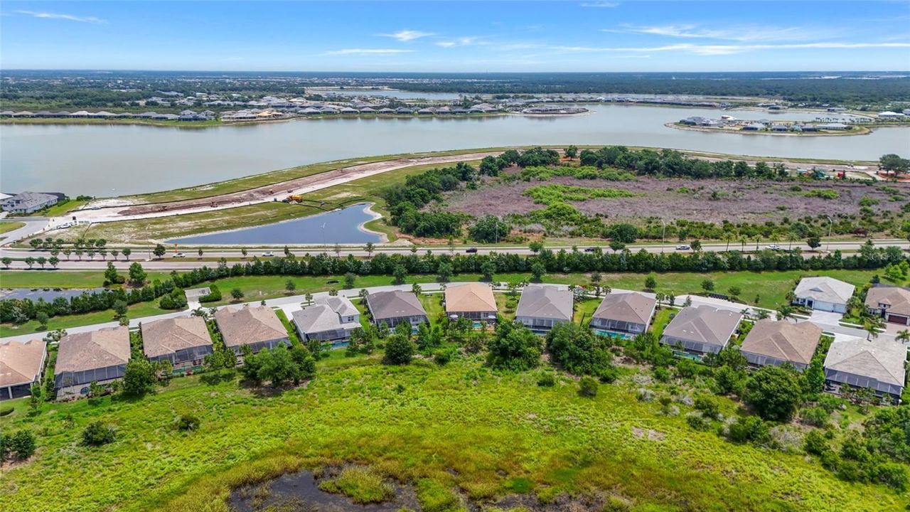 733 Tailwind Place, Sarasota, FL 34240 Photo
