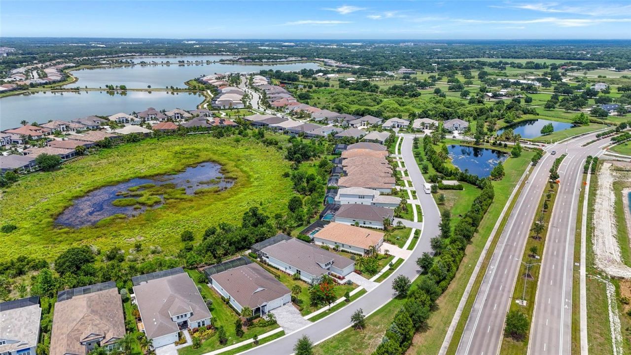 733 Tailwind Place, Sarasota, FL 34240 Photo
