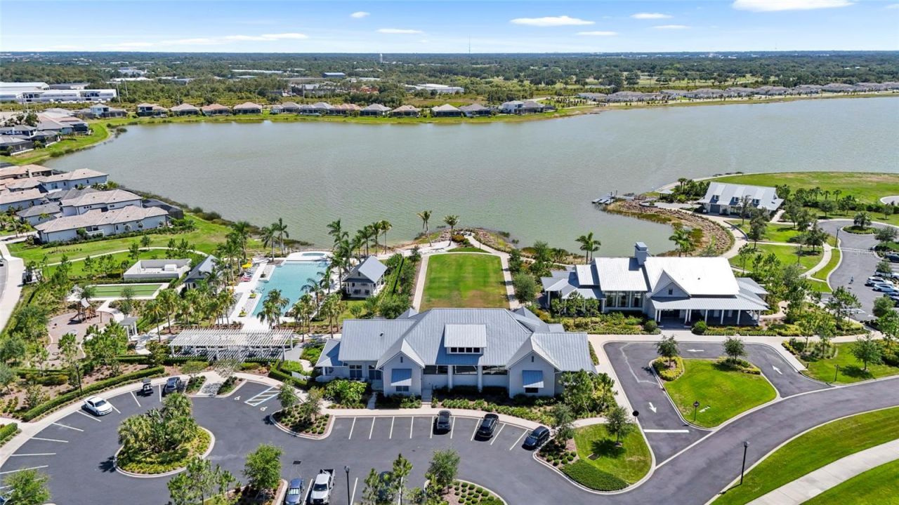 733 Tailwind Place, Sarasota, FL 34240 Photo