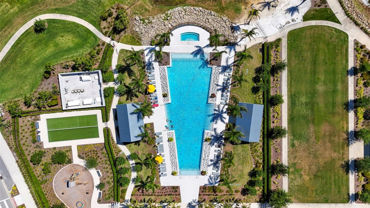 733 Tailwind Place, Sarasota, FL 34240 Photo
