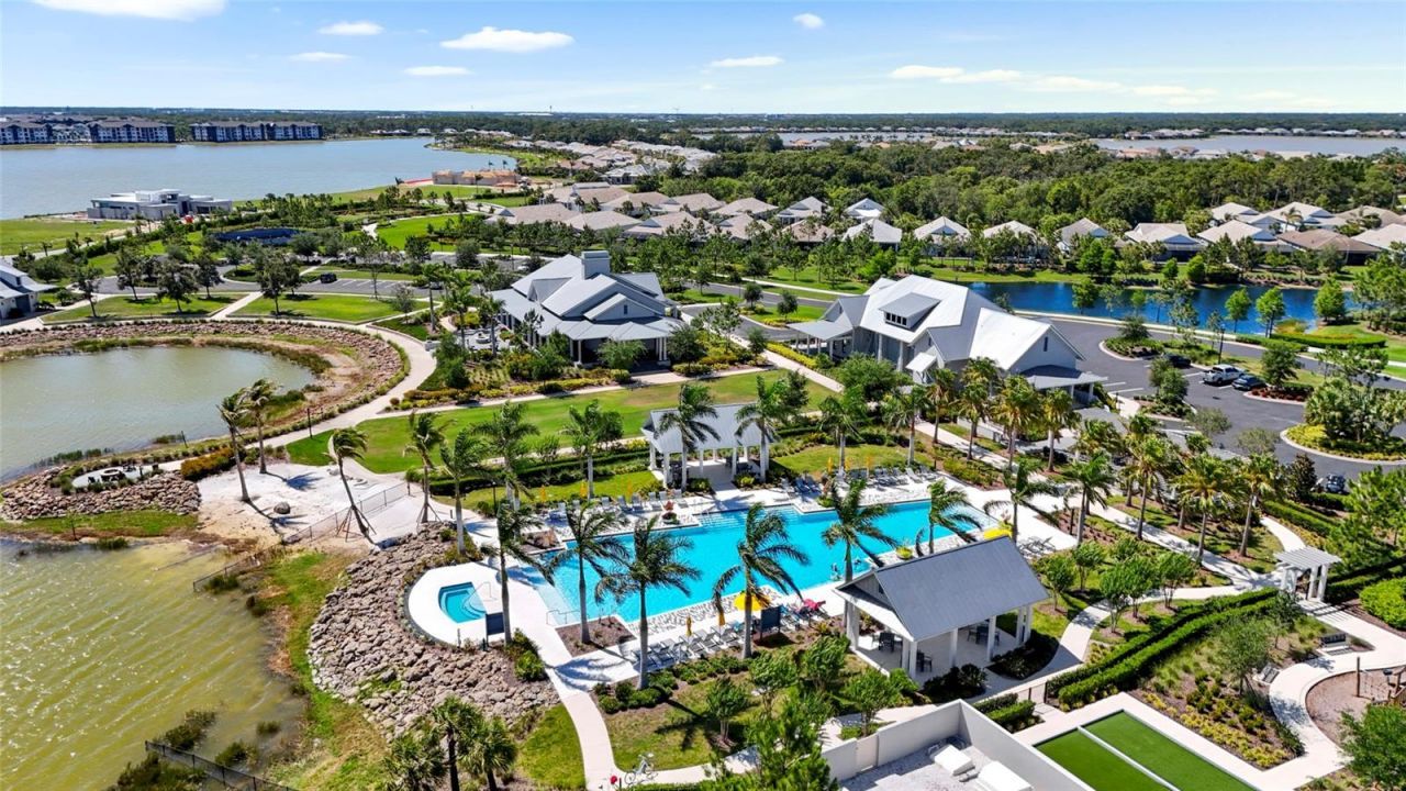 733 Tailwind Place, Sarasota, FL 34240 Photo