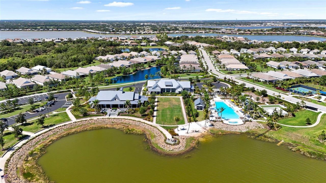 733 Tailwind Place, Sarasota, FL 34240 Photo