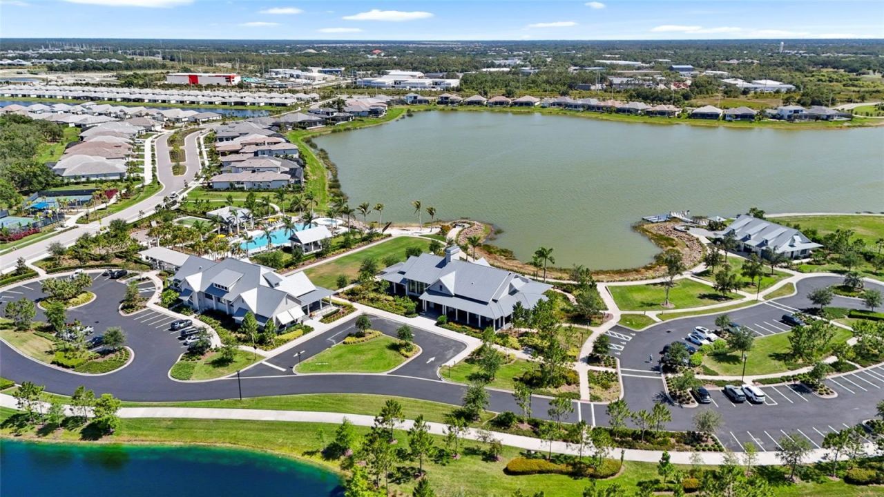 733 Tailwind Place, Sarasota, FL 34240 Photo