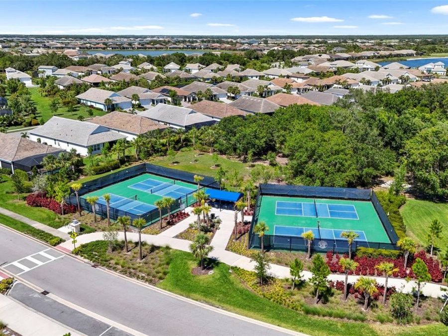 Property Image 79