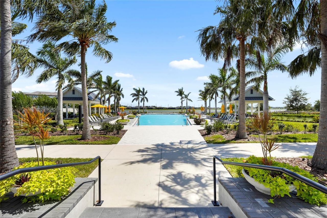 733 Tailwind Place, Sarasota, FL 34240 Photo