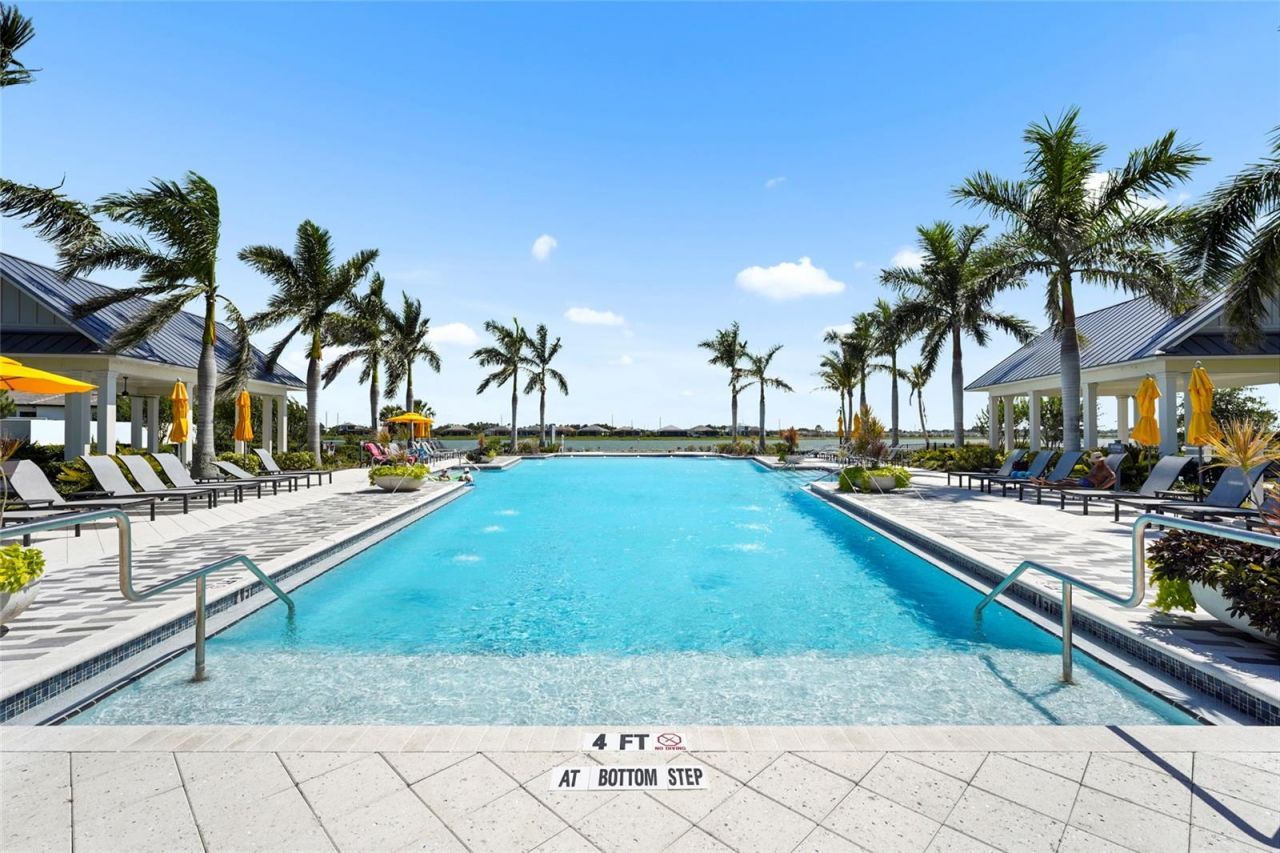733 Tailwind Place, Sarasota, FL 34240 Photo