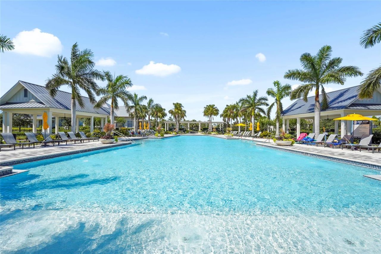 733 Tailwind Place, Sarasota, FL 34240 Photo