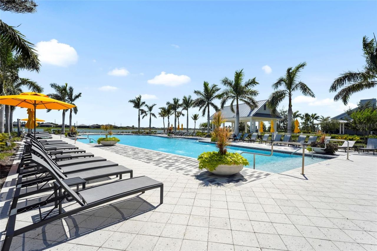 733 Tailwind Place, Sarasota, FL 34240 Photo