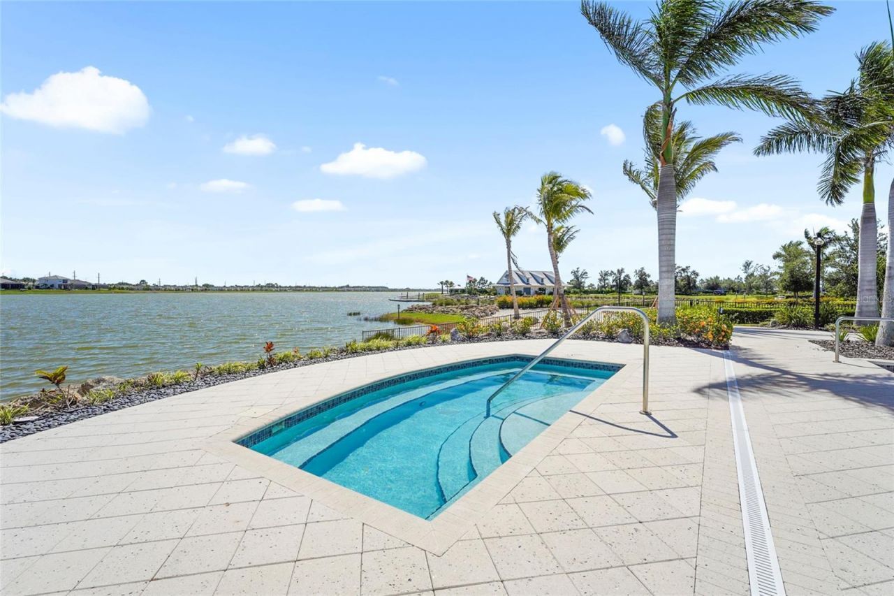 733 Tailwind Place, Sarasota, FL 34240 Photo