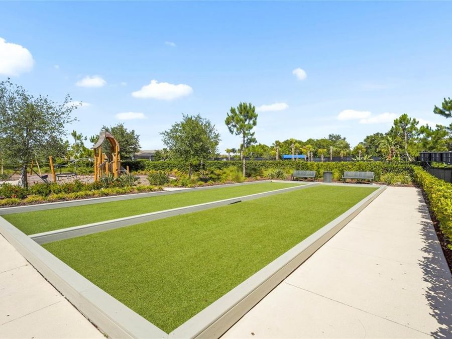 Property Image 85