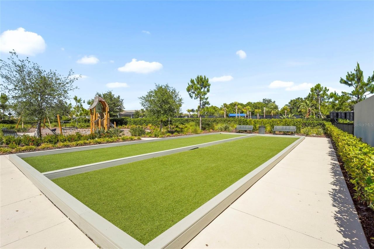 733 Tailwind Place, Sarasota, FL 34240 Photo
