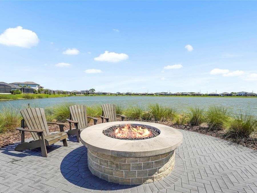 Property Image 87