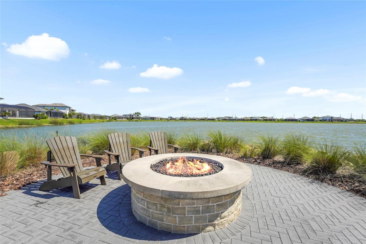 733 Tailwind Place, Sarasota, FL 34240 Photo