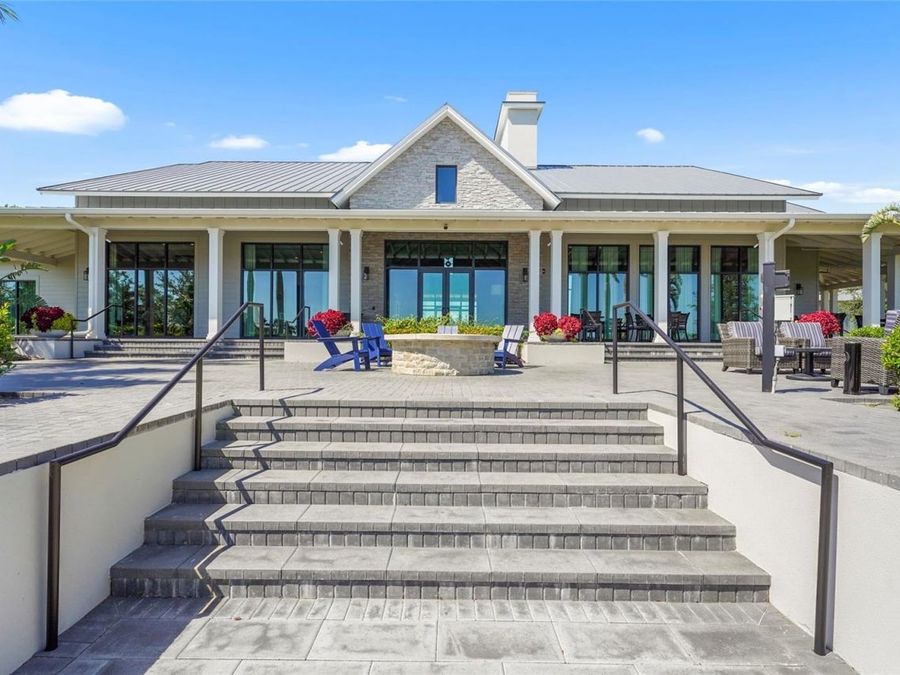 Property Image 90