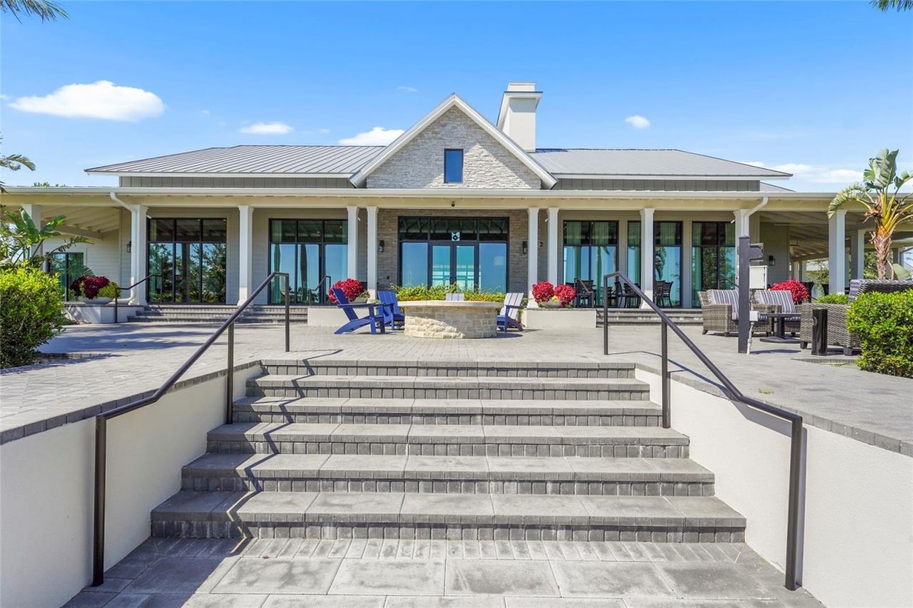733 Tailwind Place, Sarasota, FL 34240 Photo