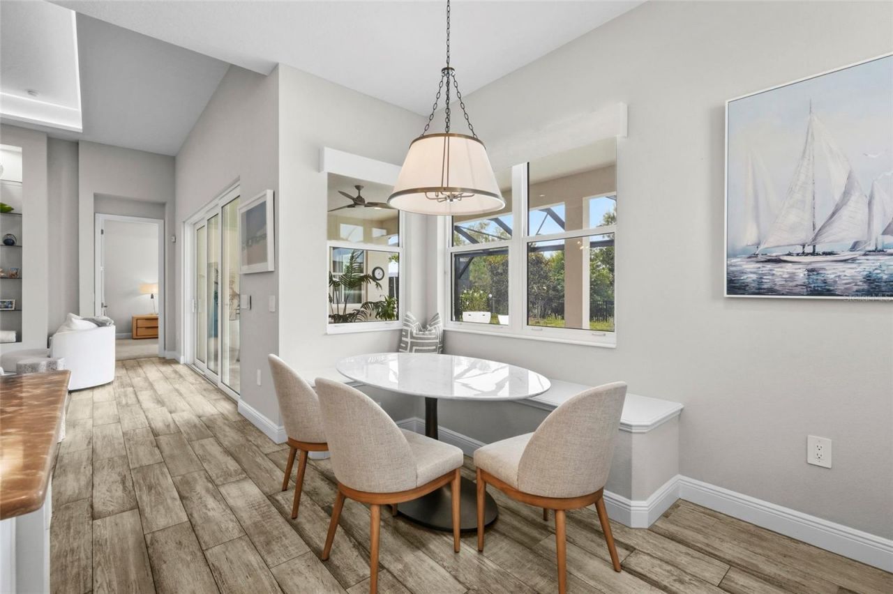 733 Tailwind Place, Sarasota, FL 34240 Photo