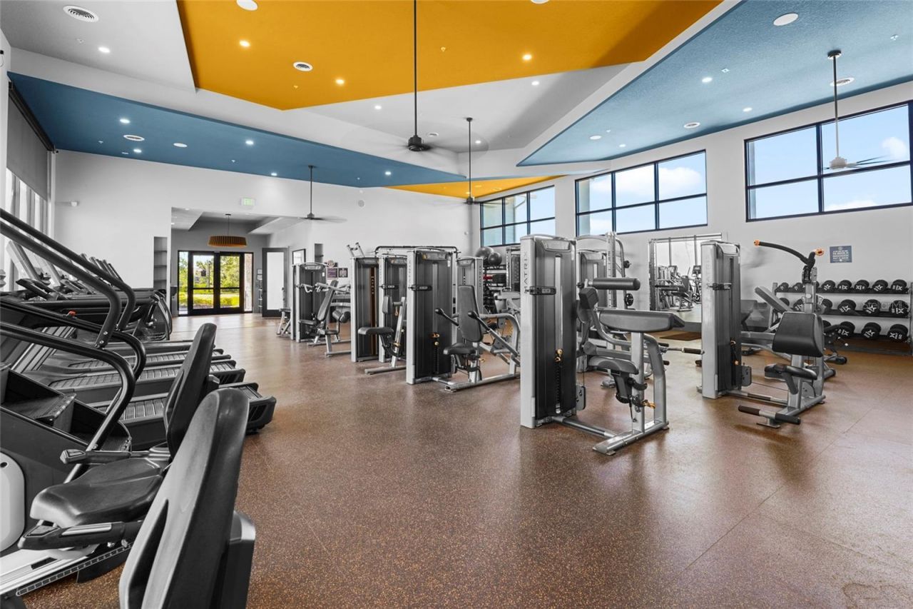 733 Tailwind Place, Sarasota, FL 34240 Photo