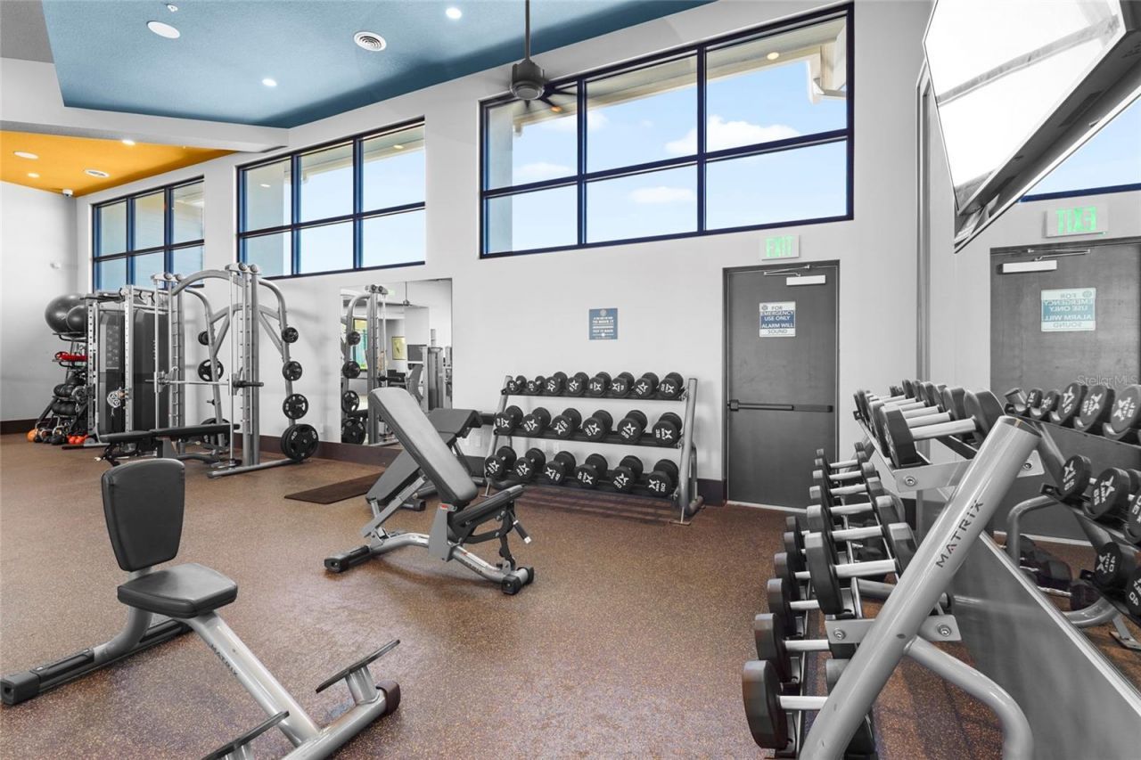 733 Tailwind Place, Sarasota, FL 34240 Photo