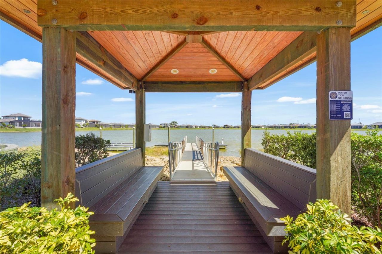 733 Tailwind Place, Sarasota, FL 34240 Photo