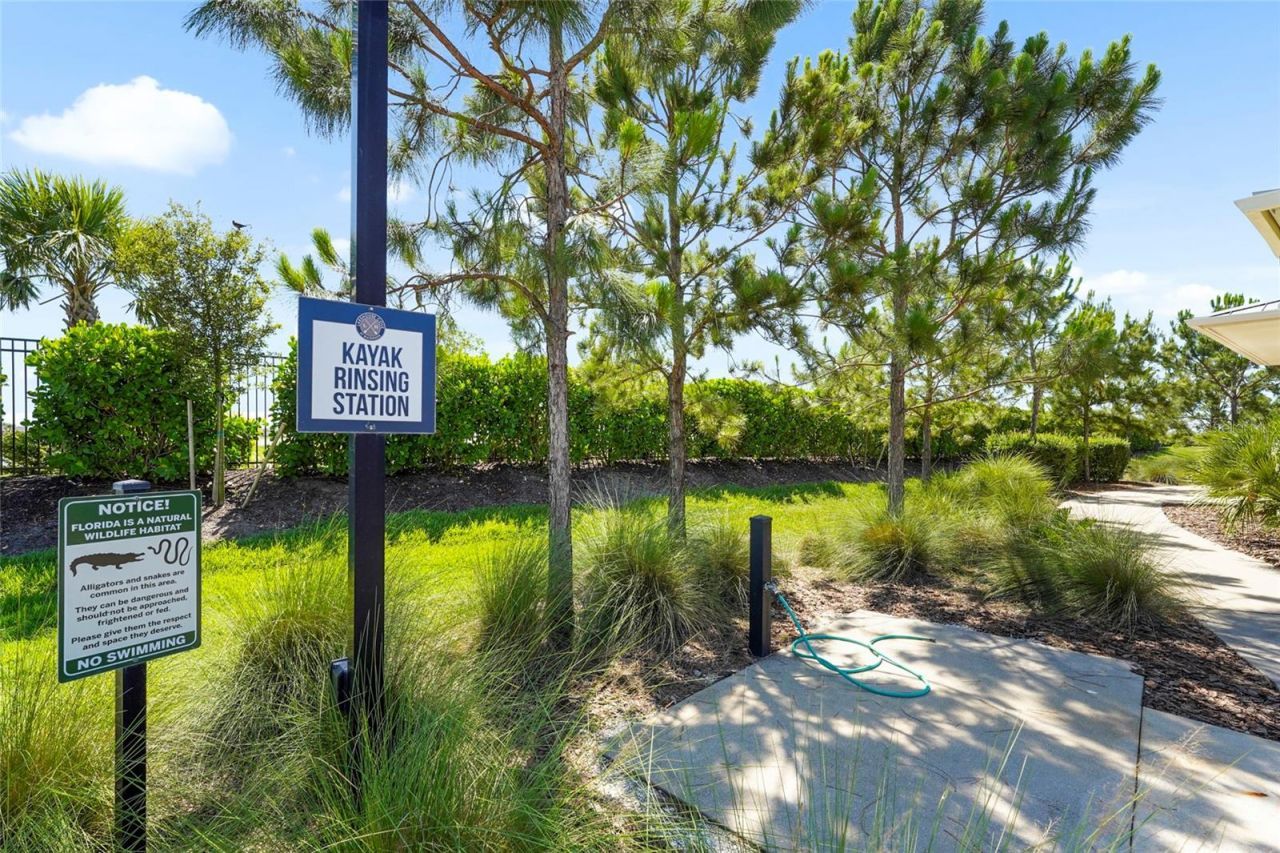 733 Tailwind Place, Sarasota, FL 34240 Photo