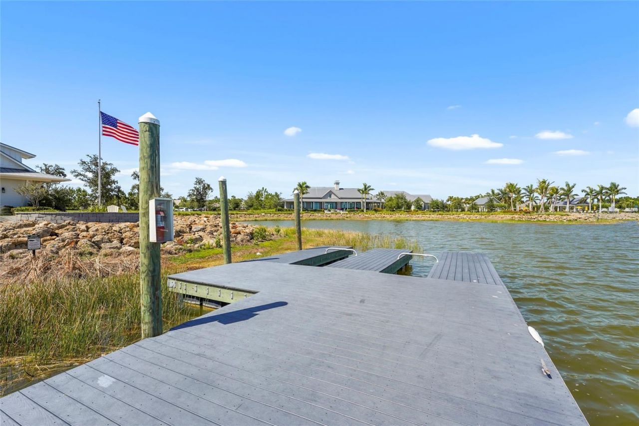 733 Tailwind Place, Sarasota, FL 34240 Photo