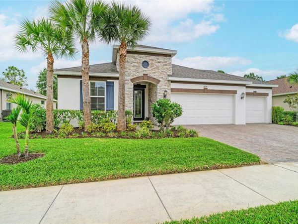 4714 ROYCROFT TERRACE , PARRISH, FL 34219