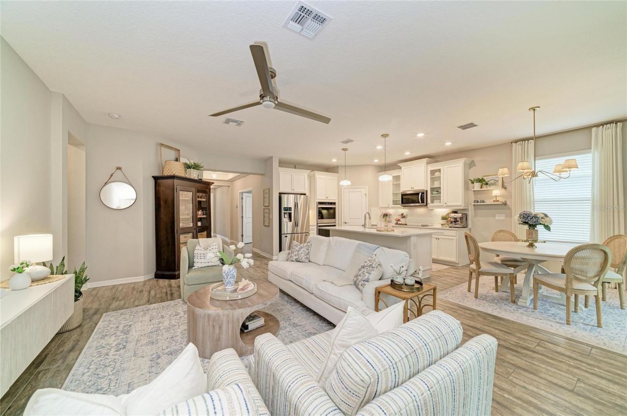 4714 Roycroft Terrace, Parrish, FL 34219 Photo
