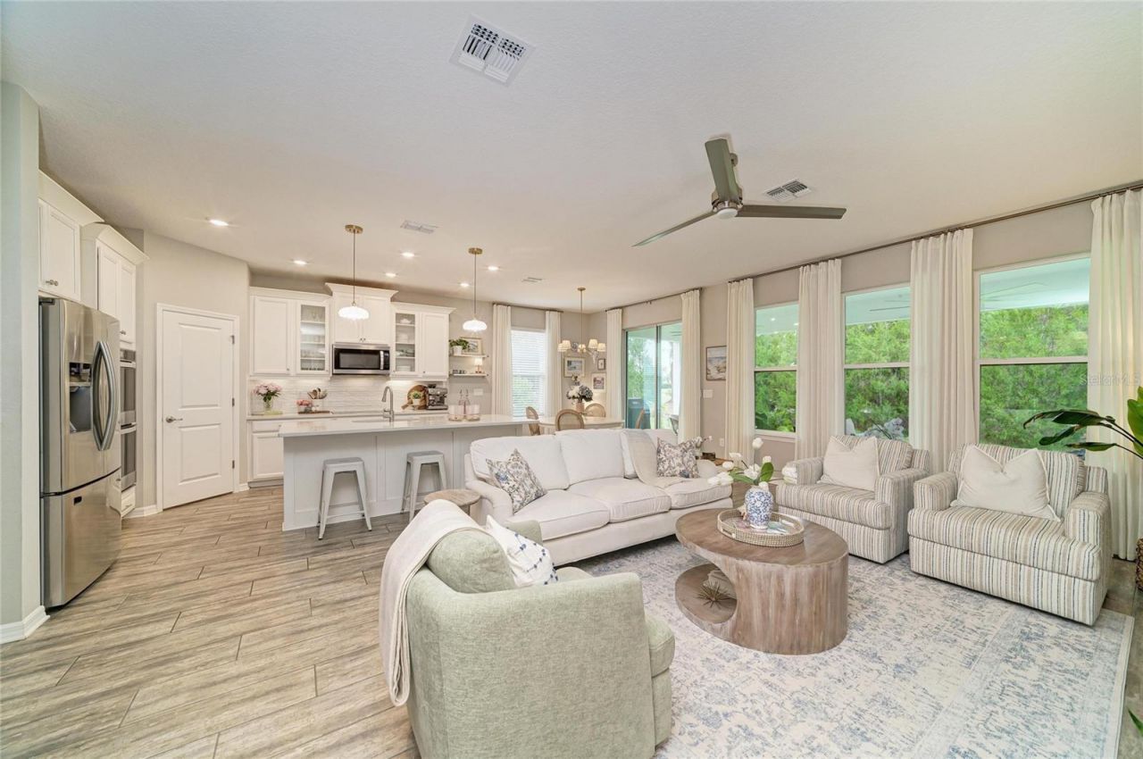 4714 Roycroft Terrace, Parrish, FL 34219 Photo