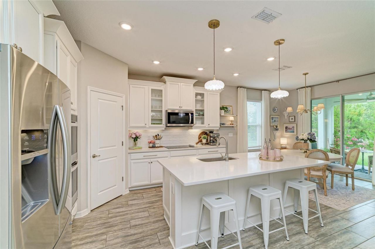 4714 Roycroft Terrace, Parrish, FL 34219 Photo