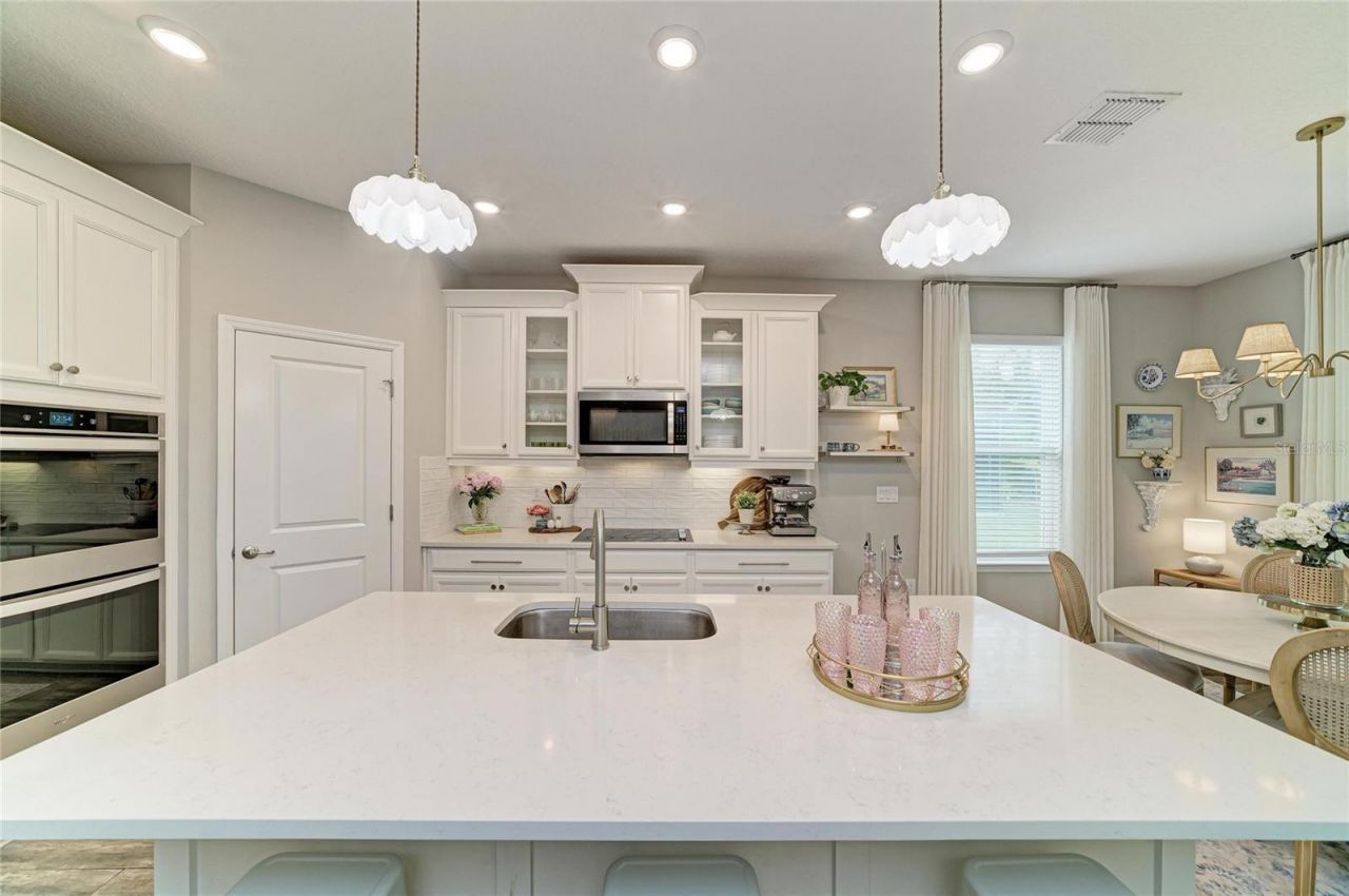 4714 Roycroft Terrace, Parrish, FL 34219 Photo