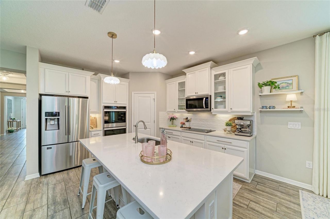 4714 Roycroft Terrace, Parrish, FL 34219 Photo
