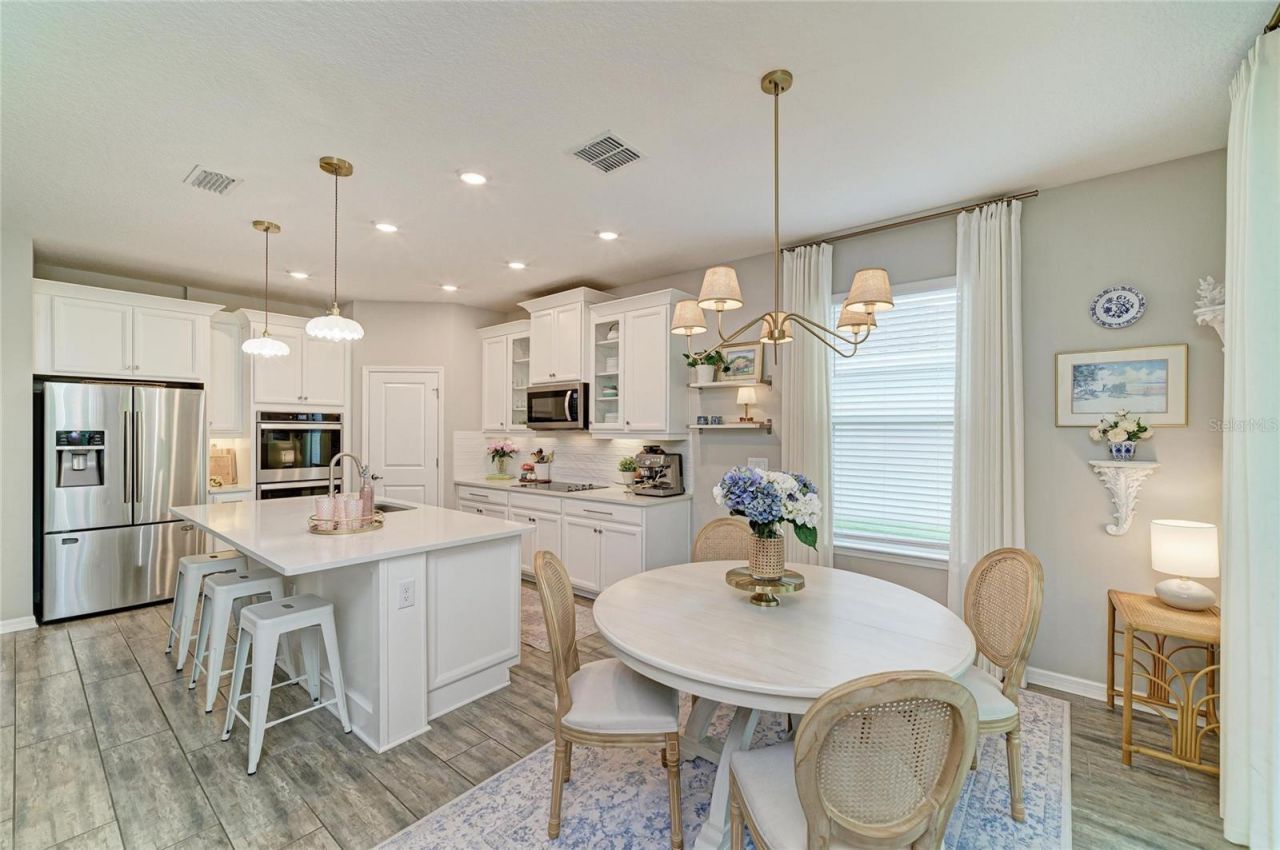 4714 Roycroft Terrace, Parrish, FL 34219 Photo