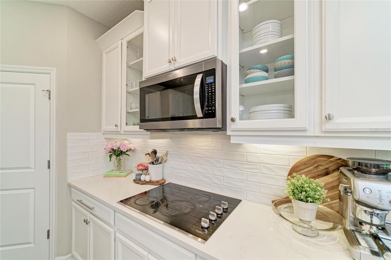 4714 Roycroft Terrace, Parrish, FL 34219 Photo