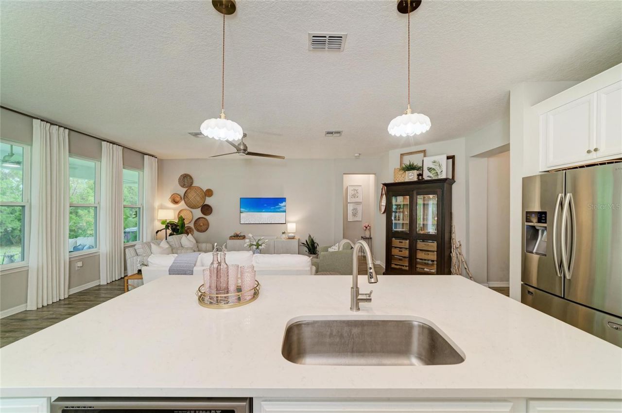 4714 Roycroft Terrace, Parrish, FL 34219 Photo