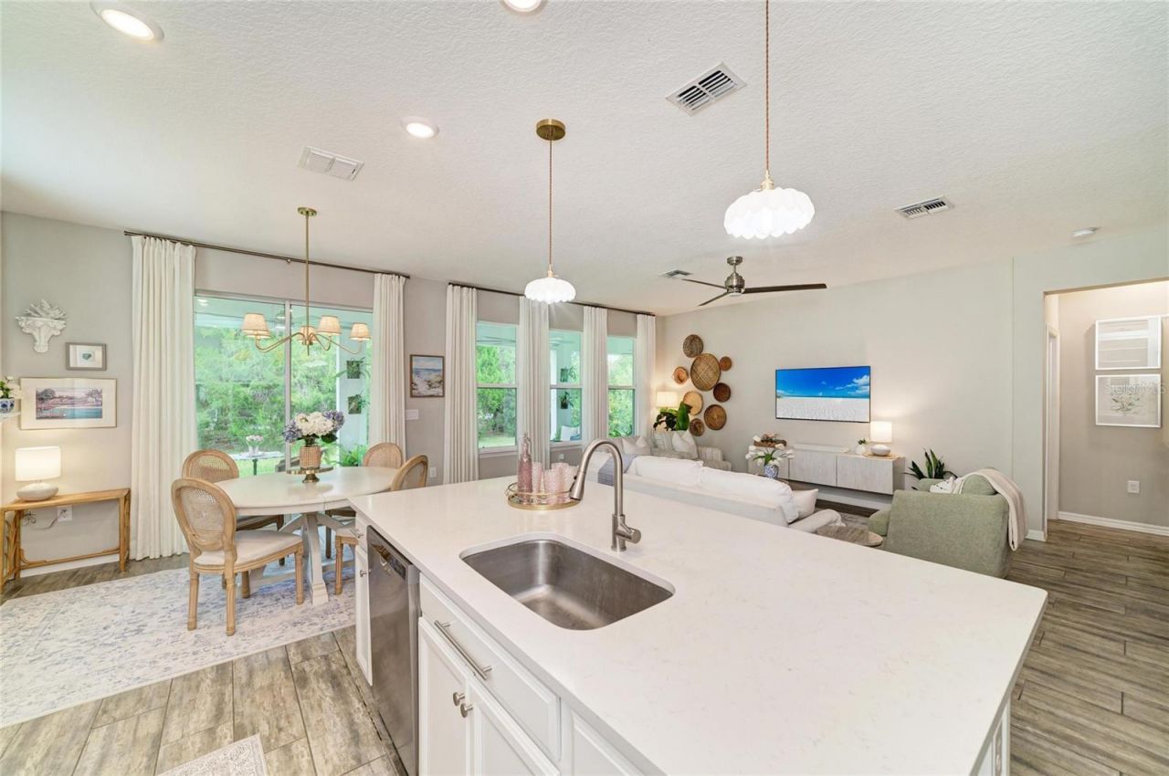4714 Roycroft Terrace, Parrish, FL 34219 Photo