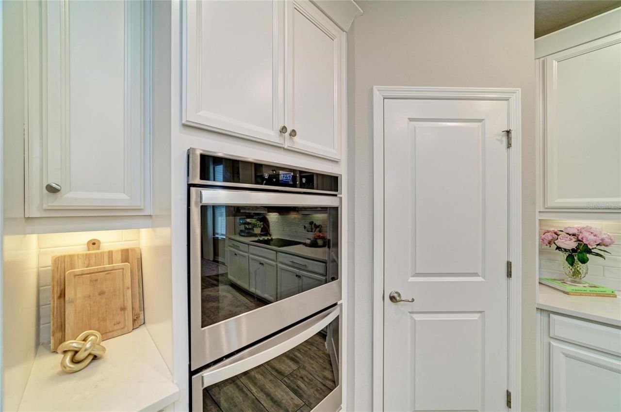 4714 Roycroft Terrace, Parrish, FL 34219 Photo