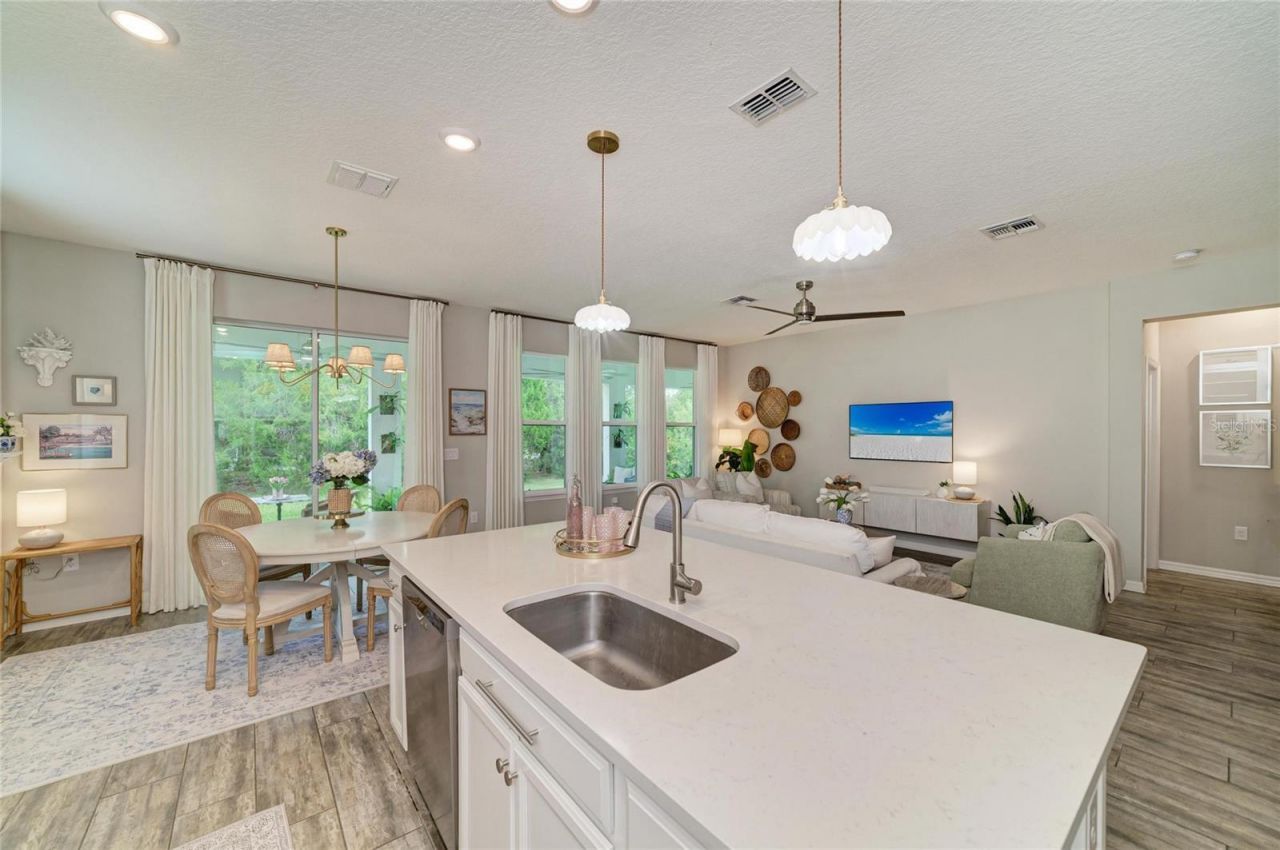 4714 Roycroft Terrace, Parrish, FL 34219 Photo