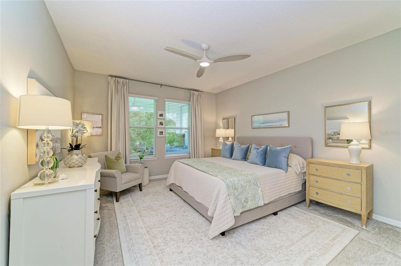 4714 Roycroft Terrace, Parrish, FL 34219 Photo