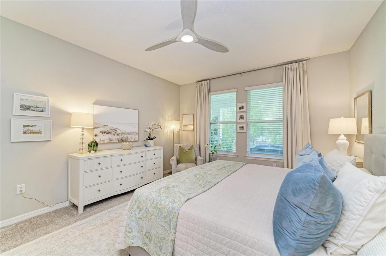 4714 Roycroft Terrace, Parrish, FL 34219 Photo