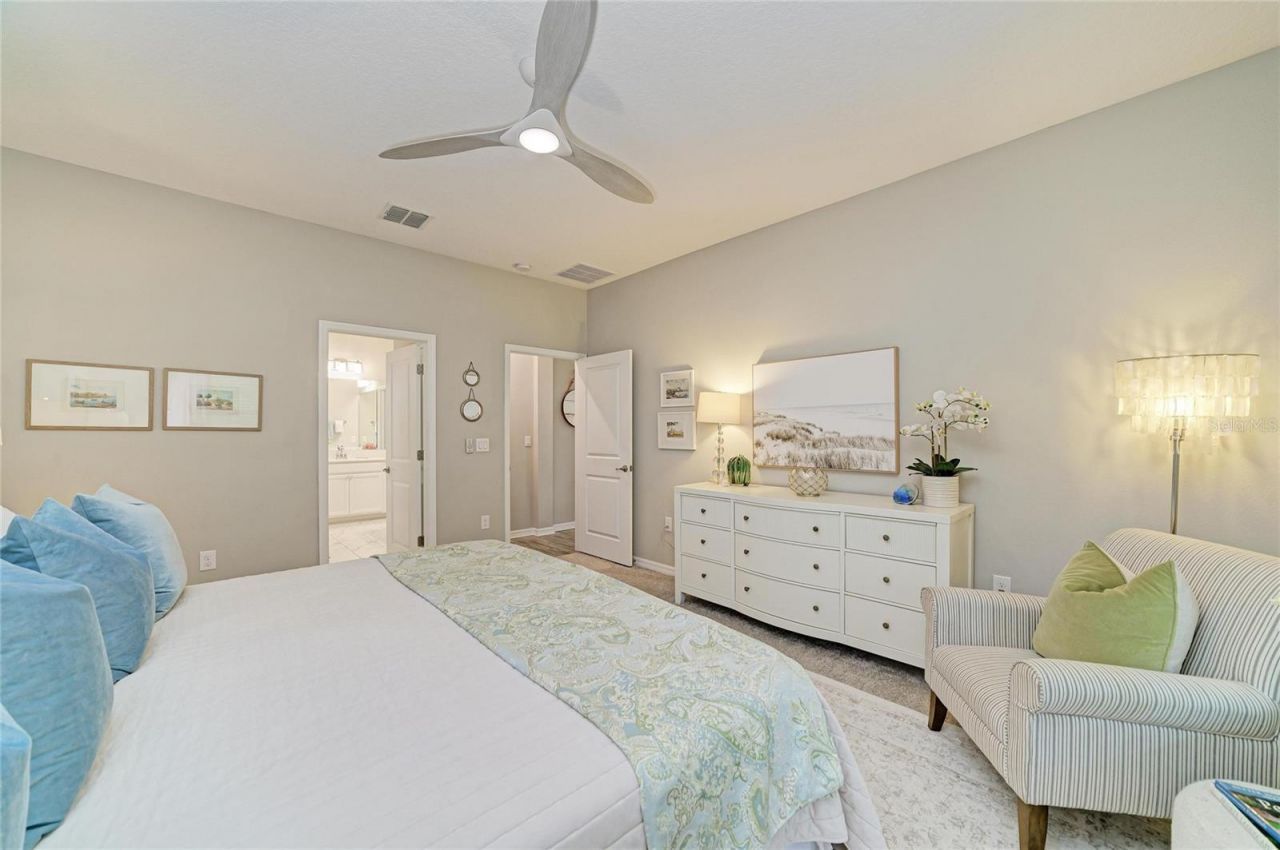 4714 Roycroft Terrace, Parrish, FL 34219 Photo